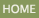 Main page