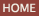 Main page