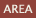 Area