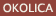 Okolica