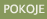 Pokoje