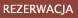Rezerwacja